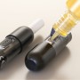 Aspire - Vilter Pro POD DI RICAMBIO 2ml/1.2ohm - 2 PEZZI