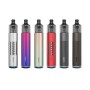 Aspire - FLEXUS STIK POD MOD 1200mAh