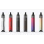 Aspire - FLEXUS STIK POD MOD 1200mAh