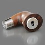 Dicodes - YOGS E-PIPE ONE 18500