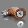 Dicodes - YOGS E-PIPE ONE 18500