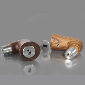 Dicodes - YOGS E-PIPE ONE 18500