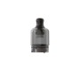 Aspire - AVP CUBE POD KIT 1300mAh