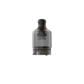 Aspire - Flexus Stik POD DI RICAMBIO 3ml