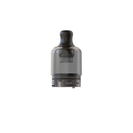 Aspire - AVP CUBE POD KIT 1300mAh