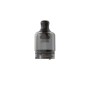 Aspire - AVP CUBE POD KIT 1300mAh