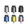 Wotofo - RECURVE V2 BF RDA 24mm