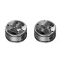 Wotofo - RECURVE V2 BF RDA 24mm
