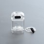 SXK - Billet Box - UNIT TANK - Serbatoio di ricambio
