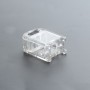 SXK - Billet Box - UNIT TANK - Serbatoio di ricambio