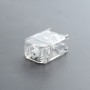 SXK - Billet Box - UNIT TANK - Serbatoio di ricambio