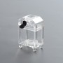 SXK - Billet Box - UNIT TANK - Serbatoio di ricambio