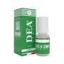 copy of Dea - ATENA 0