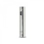 Dicodes - DANI EXTREME V3 60W L 18650 - 22MM