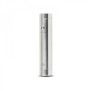 Dicodes - DANI EXTREME V3 60W L 18650 - 22MM