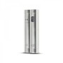 Pipeline - PIPELINE PRO 3 60W CHIPSET DICODES V3 EXTREME - 22MM