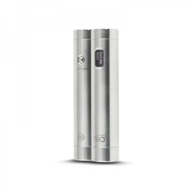 Pipeline - PIPELINE PRO 3 60W CHIPSET DICODES V3 EXTREME - 22MM
