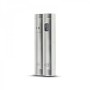 Pipeline - PIPELINE PRO 3 60W CHIPSET DICODES V3 EXTREME - 22MM
