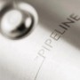 Pipeline - PIPELINE PRO 3 60W CHIPSET DICODES V3 EXTREME - 22MM