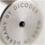 Dicodes - DANI EXTREME V3 60W L 18650 - 22MM