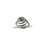 Pipeline - PIPELINE PRO 3 60W CHIPSET DICODES V3 EXTREME - 22MM