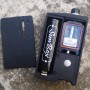 SunBox - B5 BORO MOD - Mosfet Bomber Pro