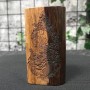 Vape Smarter - STABWOOD HYBRID DNA100C - Modello 6