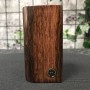 Vape Smarter - STABWOOD HYBRID DNA100C - Modello 6