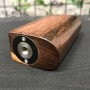 Vape Smarter - STABWOOD HYBRID DNA100C - Modello 6