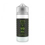 Suprem-e - 40ml in flacone da 120ml GLICERINA VEGETALE