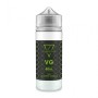 Suprem-e - 40ml in flacone da 120ml GLICERINA VEGETALE