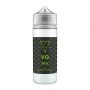 Suprem-e - 50ml in flacone da 120ml GLICERINA VEGETALE