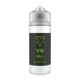 Suprem-e - 50ml in flacone da 120ml GLICERINA VEGETALE