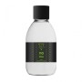 Suprem-e - 100ml in bottiglia da 250ml GLICERINA VEGETALE