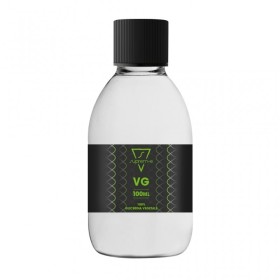 Suprem-e - 100ml in bottiglia da 250ml GLICERINA VEGETALE