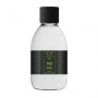Suprem-e - 100ml in bottiglia da 250ml GLICERINA VEGETALE