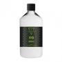 Suprem-e - 250ml in bottiglia da 500ml GLICERINA VEGETALE