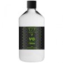Suprem-e - 700ml in bottiglia da 1000ml GLICERINA VEGETALE