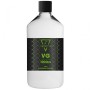 Suprem-e - 1 litro GLICERINA VEGETALE