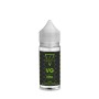 Suprem-e - 20ml in flacone da 30ml GLICOLE PROPILENICO