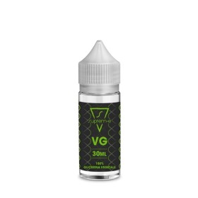 Suprem-e - 20ml in flacone da 30ml GLICOLE PROPILENICO
