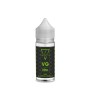 Suprem-e - 20ml in flacone da 30ml GLICOLE PROPILENICO