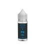 Suprem-e - 30ml in flacone da 30ml GLICOLE PROPILENICO