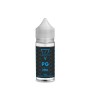 Suprem-e - 30ml in flacone da 30ml GLICOLE PROPILENICO
