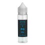 Suprem-e - 40ml in flacone da 60ml GLICOLE PROPILENICO