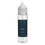 Suprem-e - 40ml in flacone da 60ml GLICOLE PROPILENICO