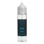 Suprem-e - 60ml in flacone da 60ml GLICOLE PROPILENICO