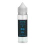 Suprem-e - 60ml in flacone da 60ml GLICOLE PROPILENICO