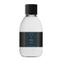 Suprem-e - 150ml in bottiglia da 250ml GLICOLE PROPILENICO