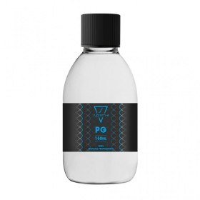 Suprem-e - 150ml in bottiglia da 250ml GLICOLE PROPILENICO